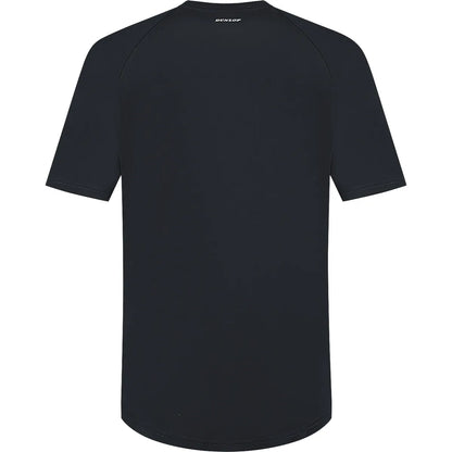 T-Shirt Dunlop Ragazzo Club