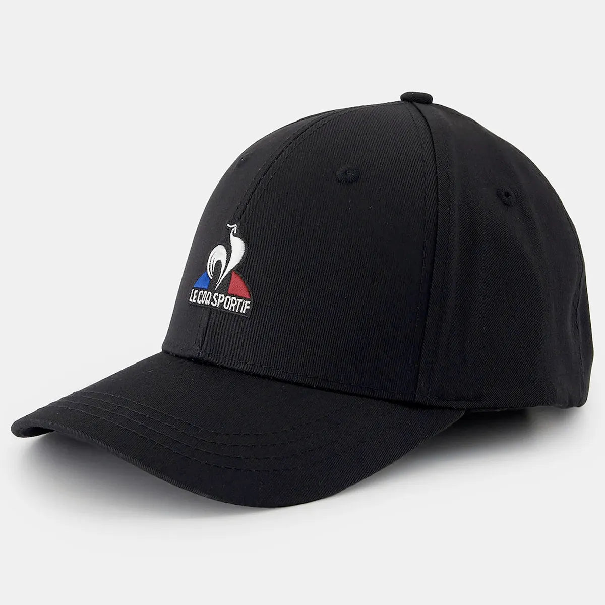 Cappellino Le Coq Sportif Essentiels