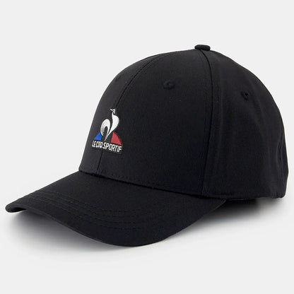 Cappellino Le Coq Sportif Essentiels