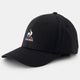Cappellino Le Coq Sportif Essentiels