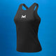 Canotta Mouratoglou Apparel Donna Match Player