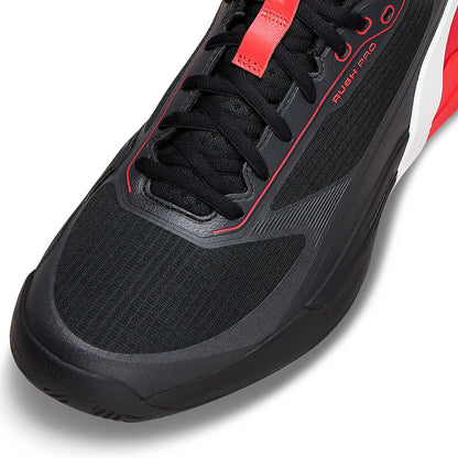 Scarpe Wilson Rush Pro 5 Scarpe tutte le superfici