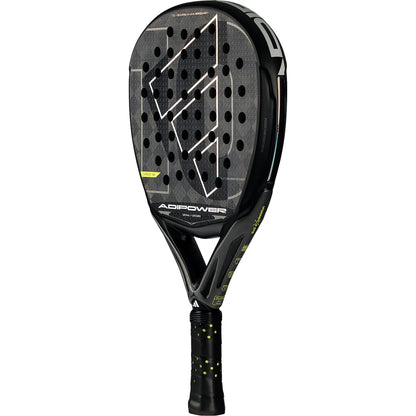Racchetta da padel adidas Adipower 10 Anniversary