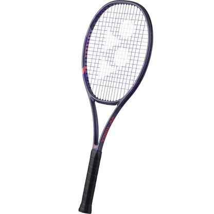 Racchetta Yonex Percept 97 Midnight Navy (310Gr)