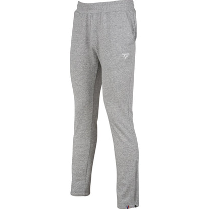 Pantalone Tecnifibre Team