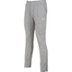 Pantalone Tecnifibre Team
