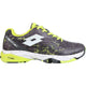 Scarpe Lotto Superrapida 200 Iv Padel/Terra Battuta