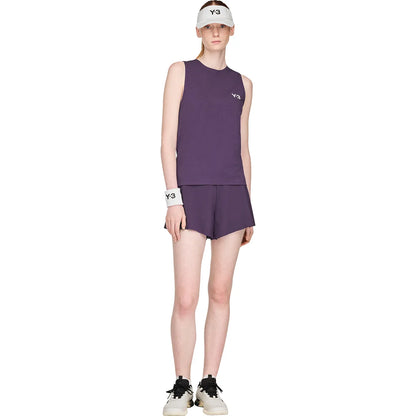 Canotta adidas Donna Y-3 New York