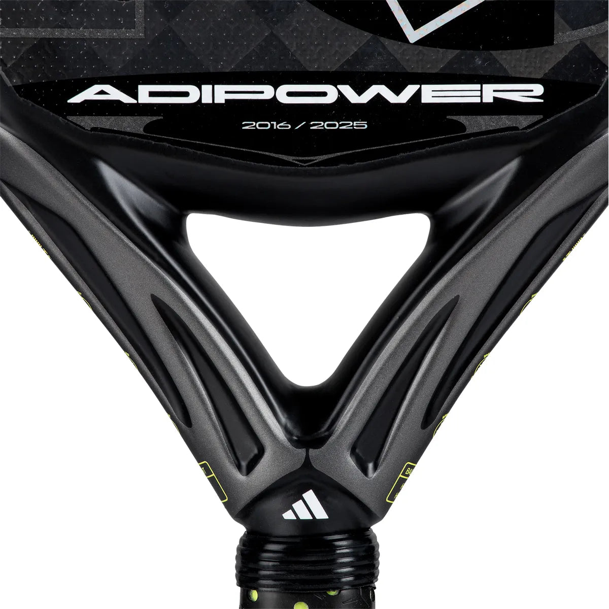 Racchetta da padel adidas Adipower 10 Anniversary