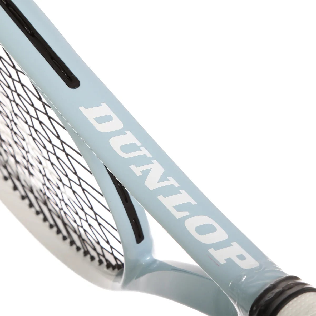 Racchetta Dunlop Lx Team 107 (270 Gr)