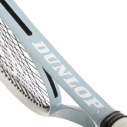 Racchetta Dunlop Lx Team 107 (270 Gr)