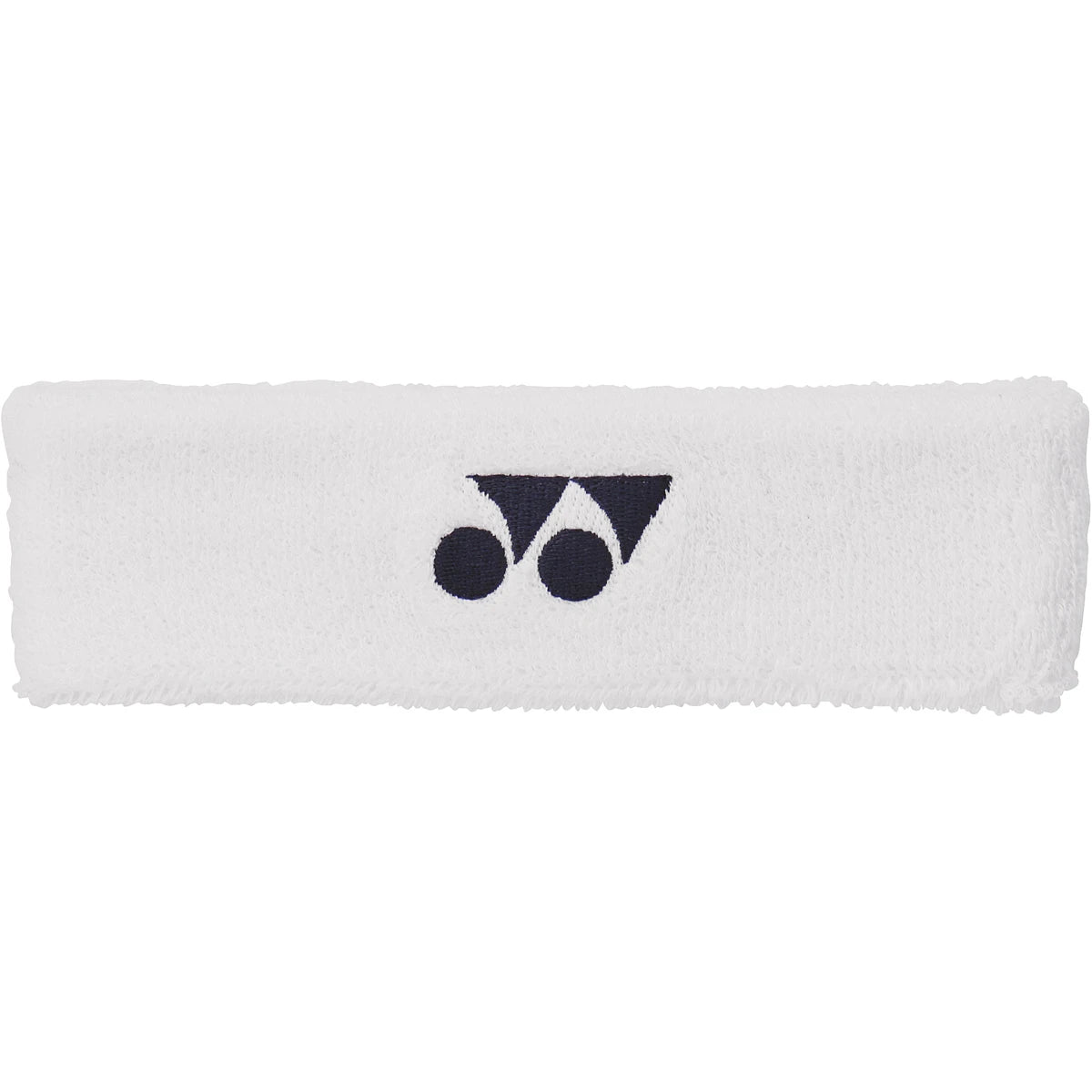 Fascia Testa Spugna Yonex 259Ex
