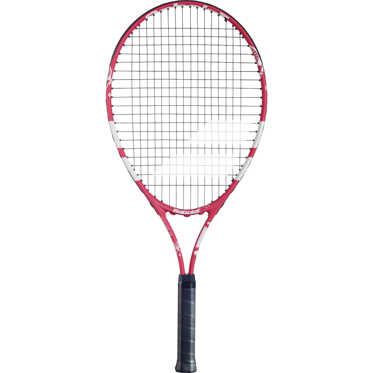 Racchetta Babolat Junior 25 Wimbledon