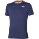 T-Shirt Mizuno Training