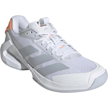 Scarpe adidas Donna Adizero Ubersonic 5 Pegula Scarpe tutte le superfici