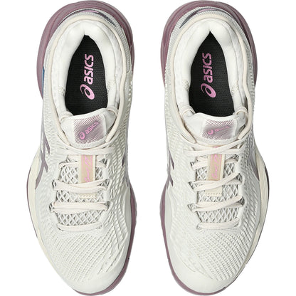 Scarpe Asics Donna Court FF3 Scarpe tutte le superfici