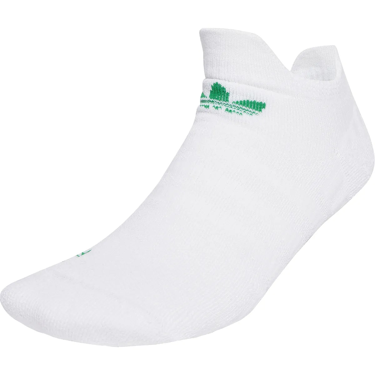 1 Paio di Calzini adidas Originals Londra (Low)