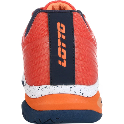 Scarpe Lotto Mirage 300 III Scarpe tutte le superfici