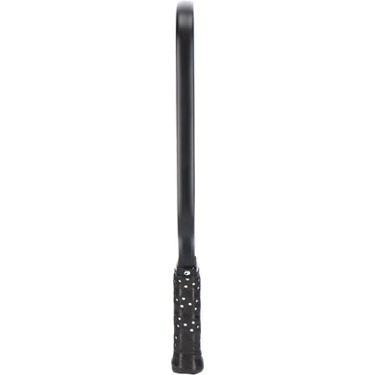Racchetta da pickleball Gamma Voltage 5.0