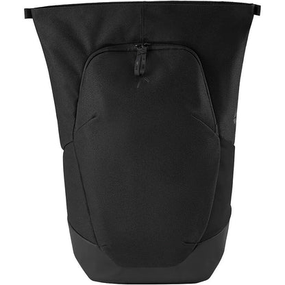 Zaino Head Pro X 25L