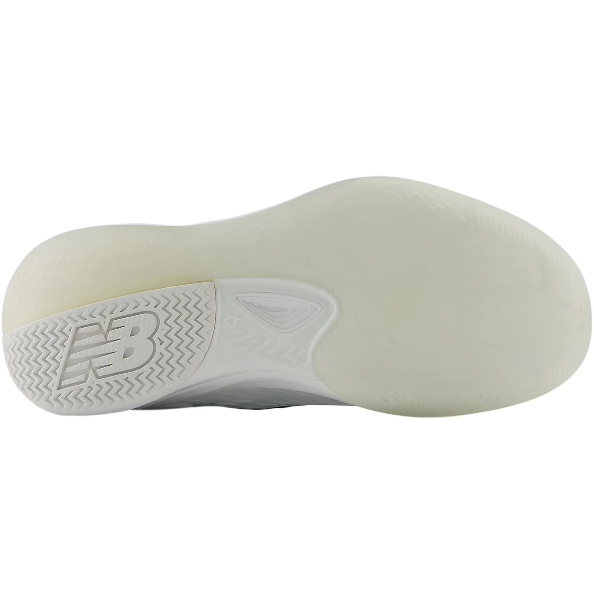 Scarpe New Balance Freshfoam Ct-Rally V2 Scarpe tutte le superfici