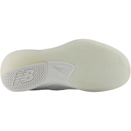Scarpe New Balance Freshfoam Ct-Rally V2 Scarpe tutte le superfici