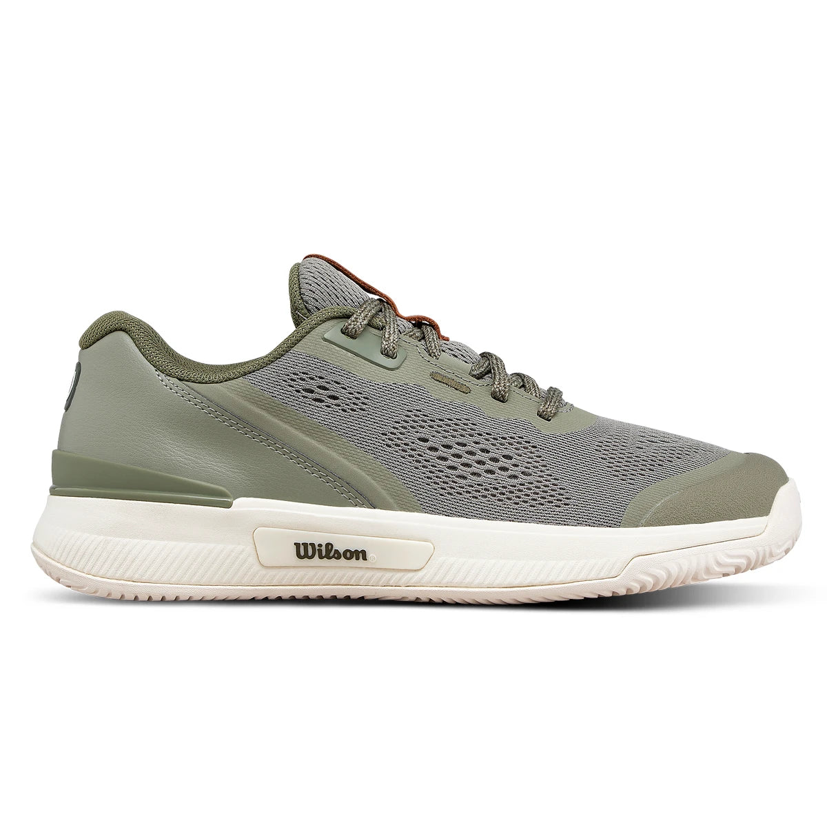 Scarpe Wilson Donna Intrigue Pro Tutte le Superfici
