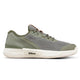 Scarpe Wilson Donna Intrigue Pro Tutte le Superfici