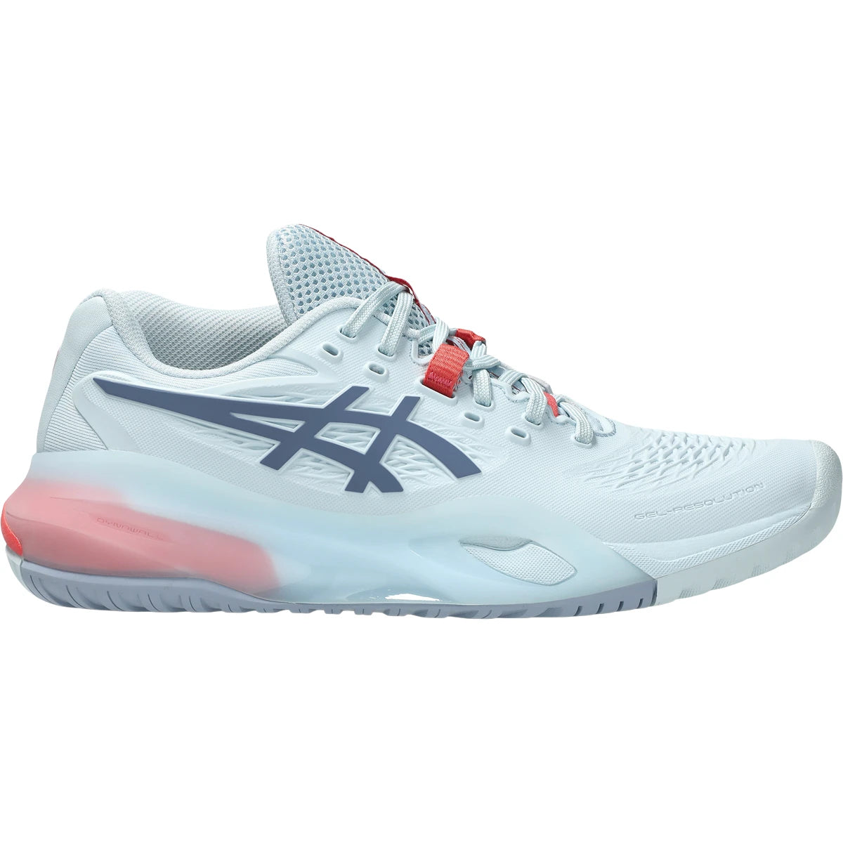 Scarpe Asics Donna Gel Resolution X Scarpe tutte le superfici