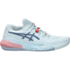 Scarpe Asics Donna Gel Resolution X Scarpe tutte le superfici