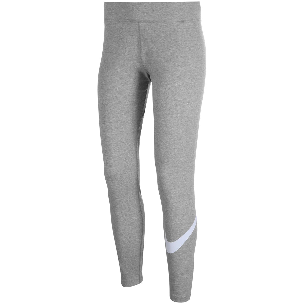 Leggings Nike Donna Sportswear Essential