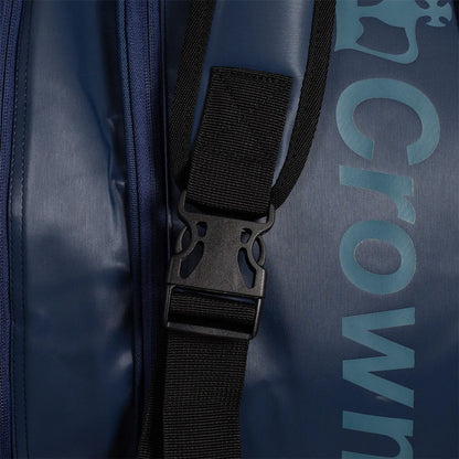 Borsa da padel Black Crown Ultimate Pro 2.0 Lucida