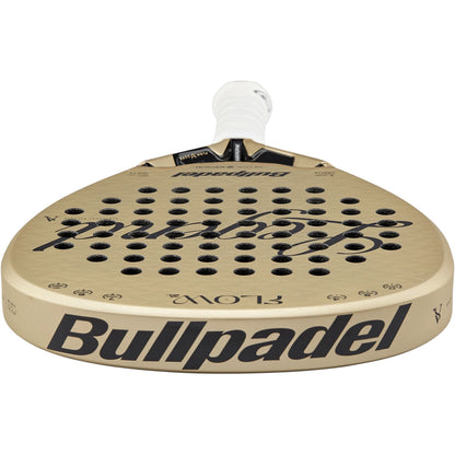 Racchetta Padel Bullpadel Flow 27