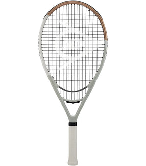 Racchetta Dunlop Lx 1000 (255 Gr)