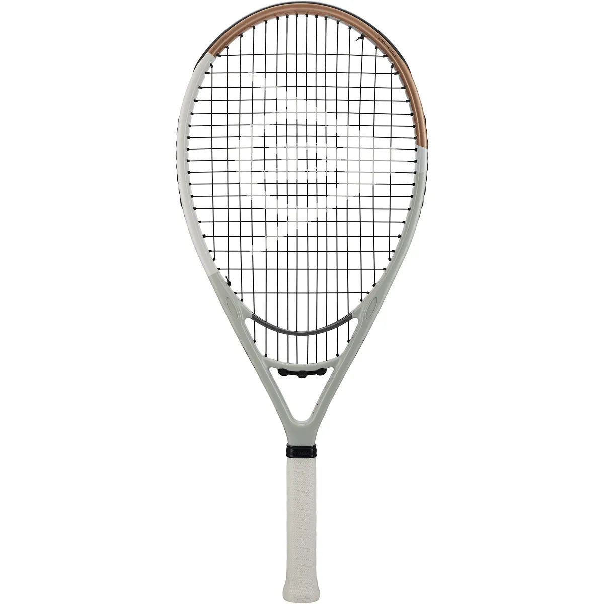 Racchetta Dunlop Lx 1000 (255 Gr)
