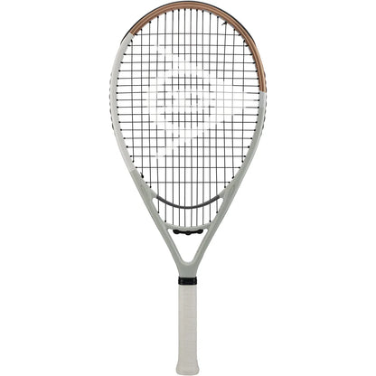 Racchetta Dunlop Lx 1000 (255 Gr)
