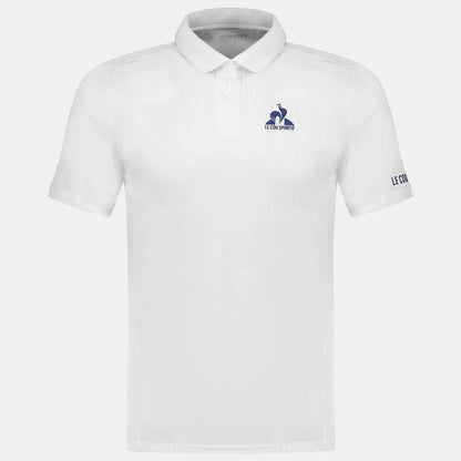 Polo Le Coq Sportif Londra