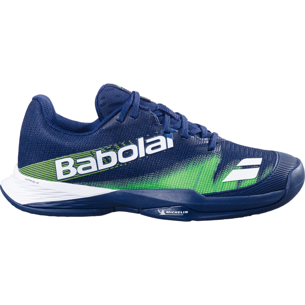 Scarpe da padel Babolat Junior Premura 4