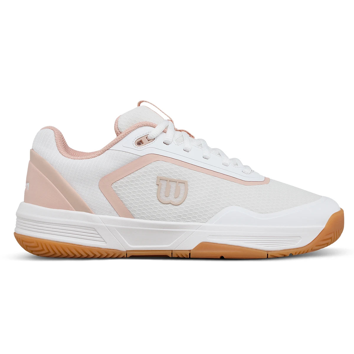 Scarpe Wilson Donna Courtglide Tutte le Superfici