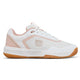 Scarpe Wilson Donna Courtglide Tutte le Superfici