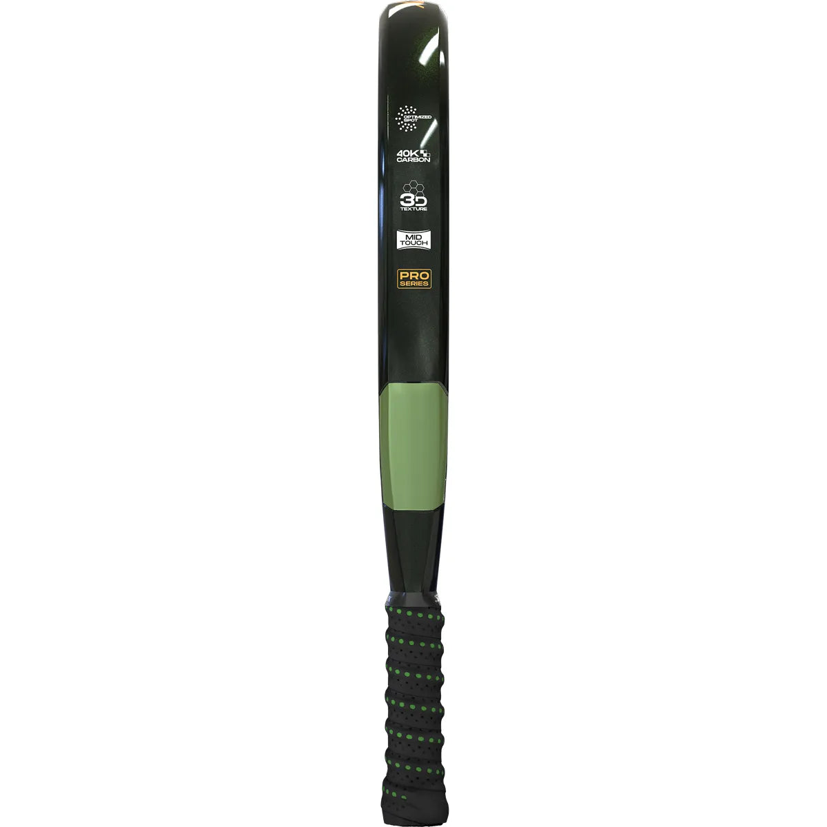 Racchetta da padel Siux Trilogy Pro 5