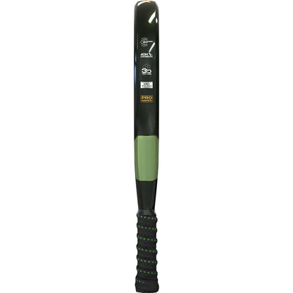 Racchetta da padel Siux Trilogy Pro 5