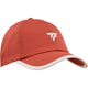 Cappellino Tecnifibre Laser