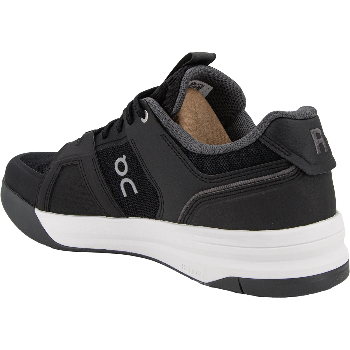 Scarpe On The Roger Clubhouse Pro 2 Scarpe tutte le superfici