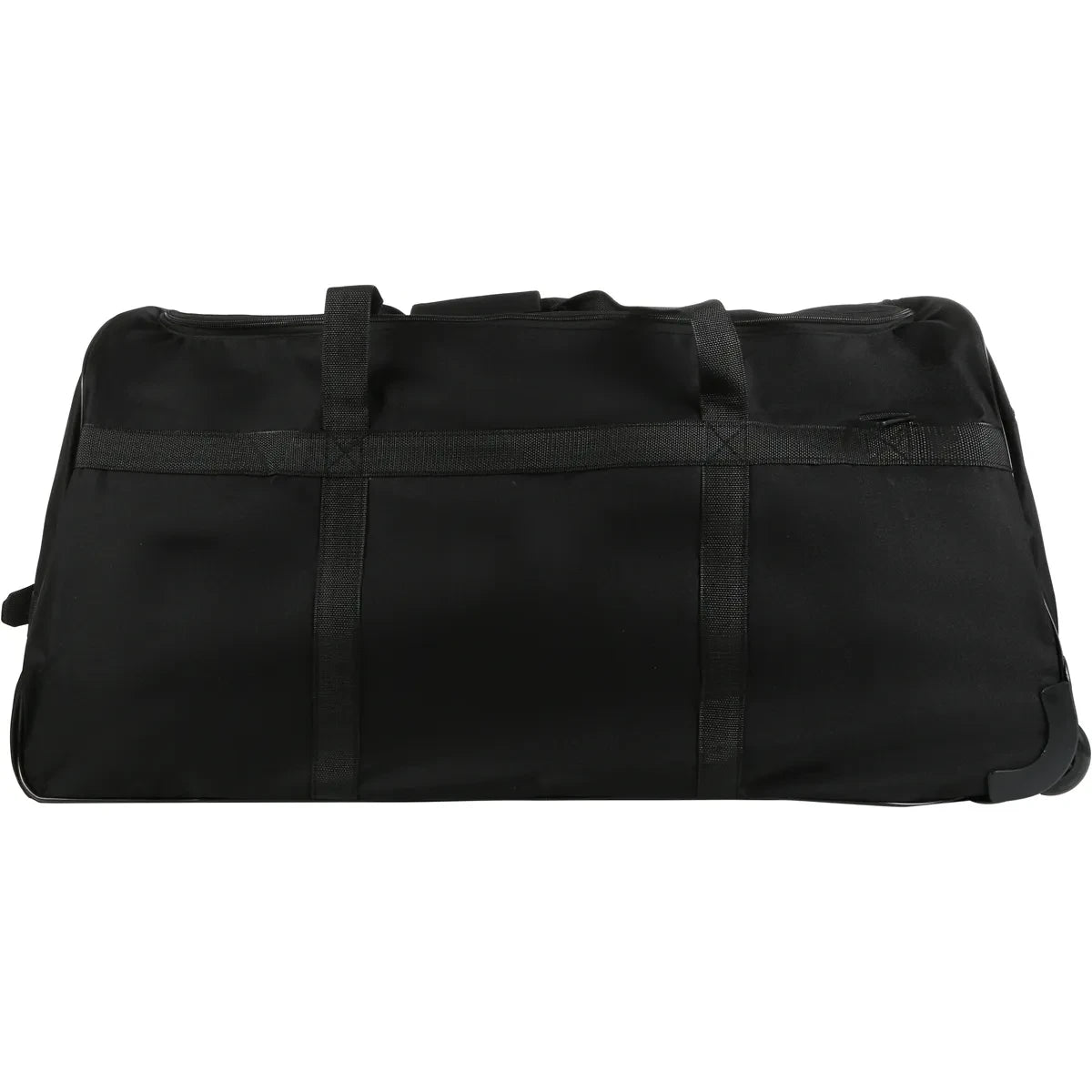Borsa con Ruote 166 Litri