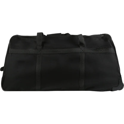 Borsa con Ruote 166 Litri