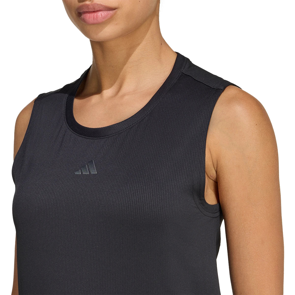 Canotta adidas Donna Match