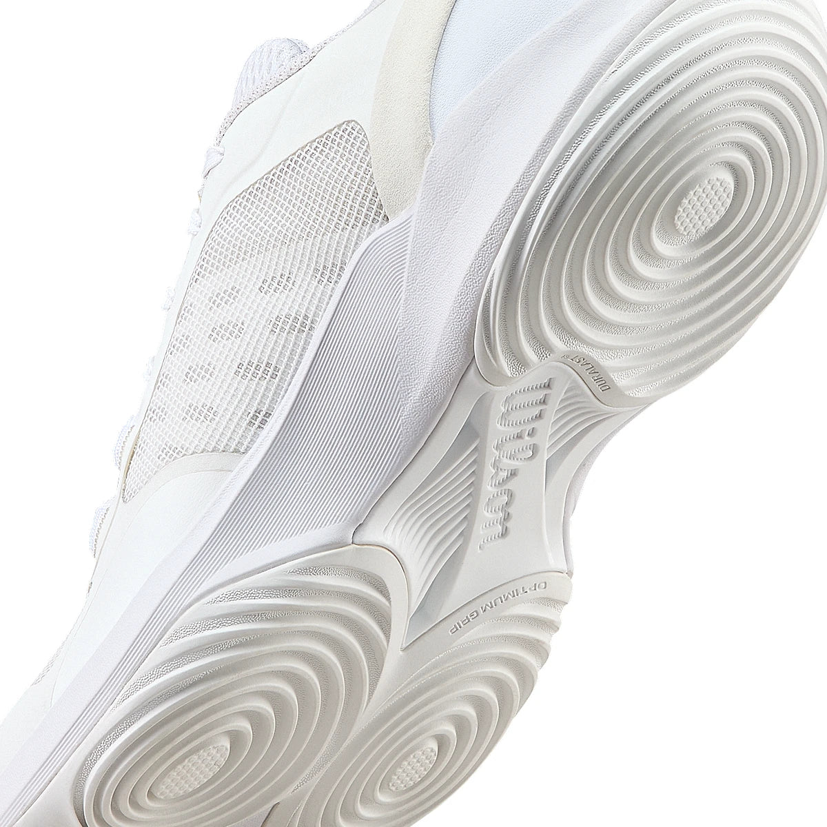 Scarpe da padel Wilson Hurakn Pro V2