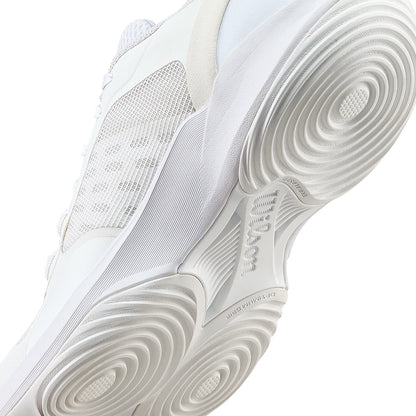Scarpe da padel Wilson Hurakn Pro V2