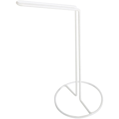 Kit 24 Dischi Diam 15Cm con Supporto
